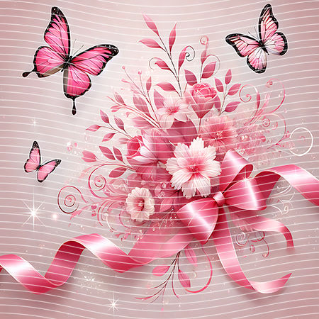 20oz integrate-EJ-6374